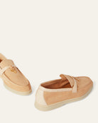 Summer Charms Walk Loafer.