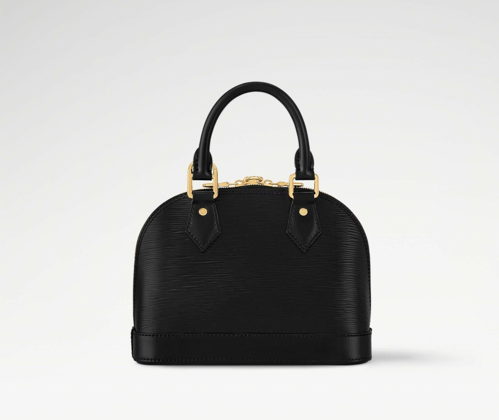 LV x TM Alma BB