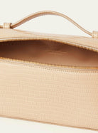 Loro Piana Extra Pocket L19.