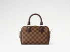 Louis Vuitton Speedy Bandoulière 20.