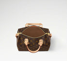 Louis Vuitton Speedy Bandoulière 25.