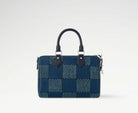 Louis Vuitton Speedy Bandoulière 25.