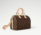Louis Vuitton Speedy Bandoulière 25.
