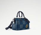 Louis Vuitton Speedy Bandoulière 25.