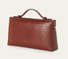 Loro Piana Extra Pocket L19.