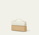 Loro Piana Extra Pocket L19.