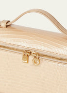 Loro Piana Extra Pocket L19.