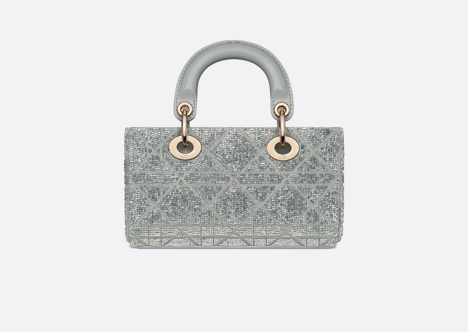 FullSizeRender_c14cbb73-86fa-