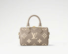 Louis Vuitton Speedy Bandoulière 20.
