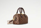 Louis Vuitton Speedy Bandoulière 20.