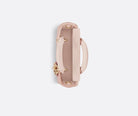 Dior Lady D-Joy Micro Bag Powder Pink.