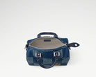 Louis Vuitton Speedy Bandoulière 25.