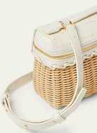 Loro Piana Extra Pocket L19.