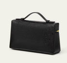 Loro Piana Extra Pocket L19.