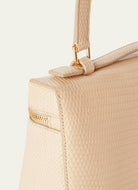 Loro Piana Extra Pocket L19.