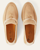 Summer Charms Walk Loafer.