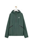 Loewe Storm anorak in technical shell