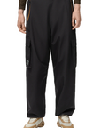 Loewe Cargo Trousers in Technical Shell