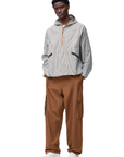 Loewe Cargo Trousers in Technical Shell