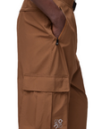 Loewe Cargo Trousers in Technical Shell