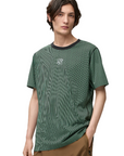 Loewe Active T-shirt in Technical Jersey