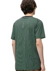 Loewe Active T-shirt in Technical Jersey