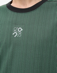 Loewe Active T-shirt in Technical Jersey
