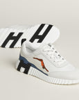 Hermès Bouncing Sneaker