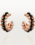 Cartier Clash De Cartier Earrings