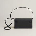 Hermès Kelly To Go.