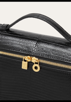 Loro Piana Extra Pocket L19.
