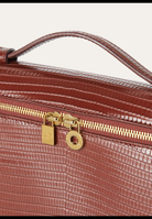 Loro Piana Extra Pocket L19.