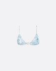 Dioriviera Bikini Top