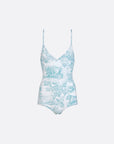 Dioriviera one piece Swimsuit