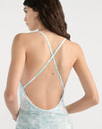 Dioriviera one piece Swimsuit