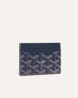 Goyard Saint Sulpice Card Wallet