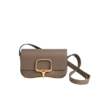 Hermès Della Cavalleria Elan Etoupe.
