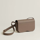 Hermès Della Cavalleria Elan Etoupe.
