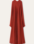 LORO PIANA Bridget Dress