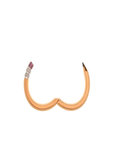 Pencil Bracelet