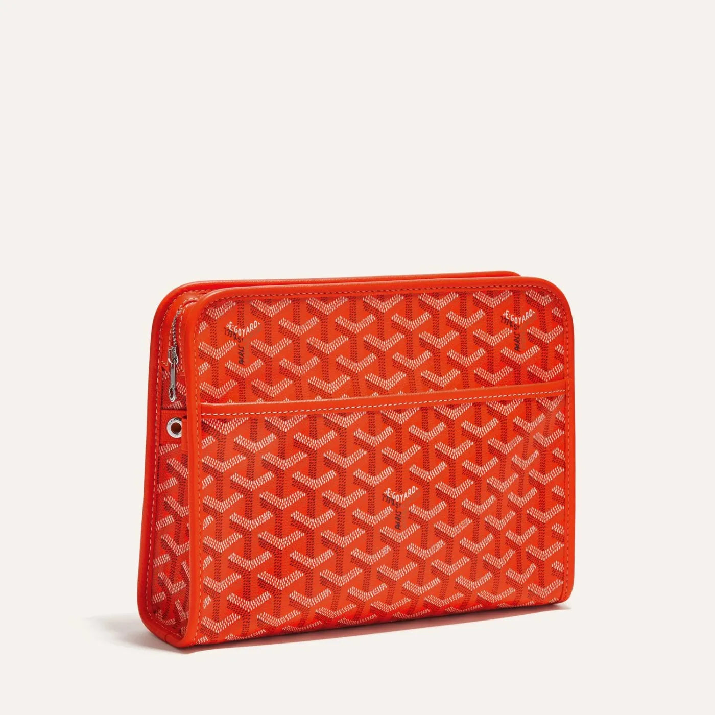 Goyard Jouvence MM Toiletry Bag – Coco Et Loco
