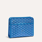 Goyard Jouvence MM Toiletry Bag.