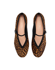 Dior New Ballet Flat