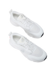 Loewe Cloudsolo sneaker