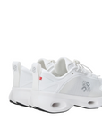 Loewe Cloudsolo sneaker