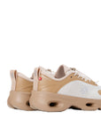 Loewe Cloudsolo sneaker
