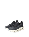 Loewe Cloudtilt Sneaker