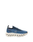 Loewe Cloudtilt Sneaker