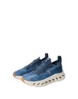 Loewe Cloudtilt Sneaker