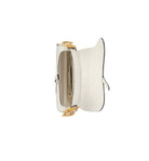 Dior Saddle Bag With Strap.